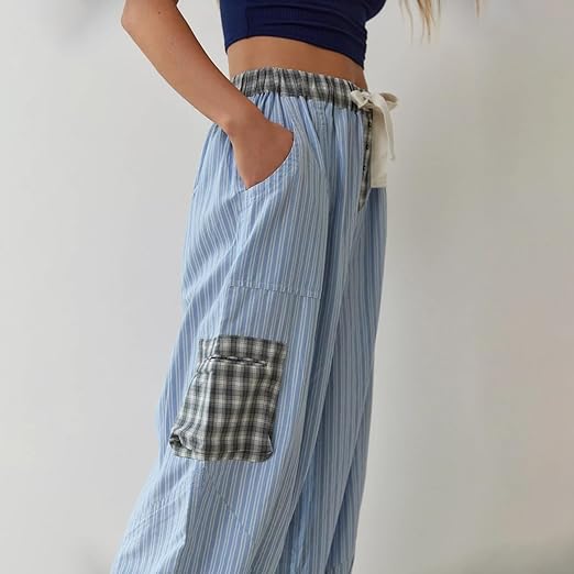 Stilla | Luksuriøst sæt med loungewear