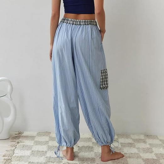 Stilla | Luksuriøst sæt med loungewear