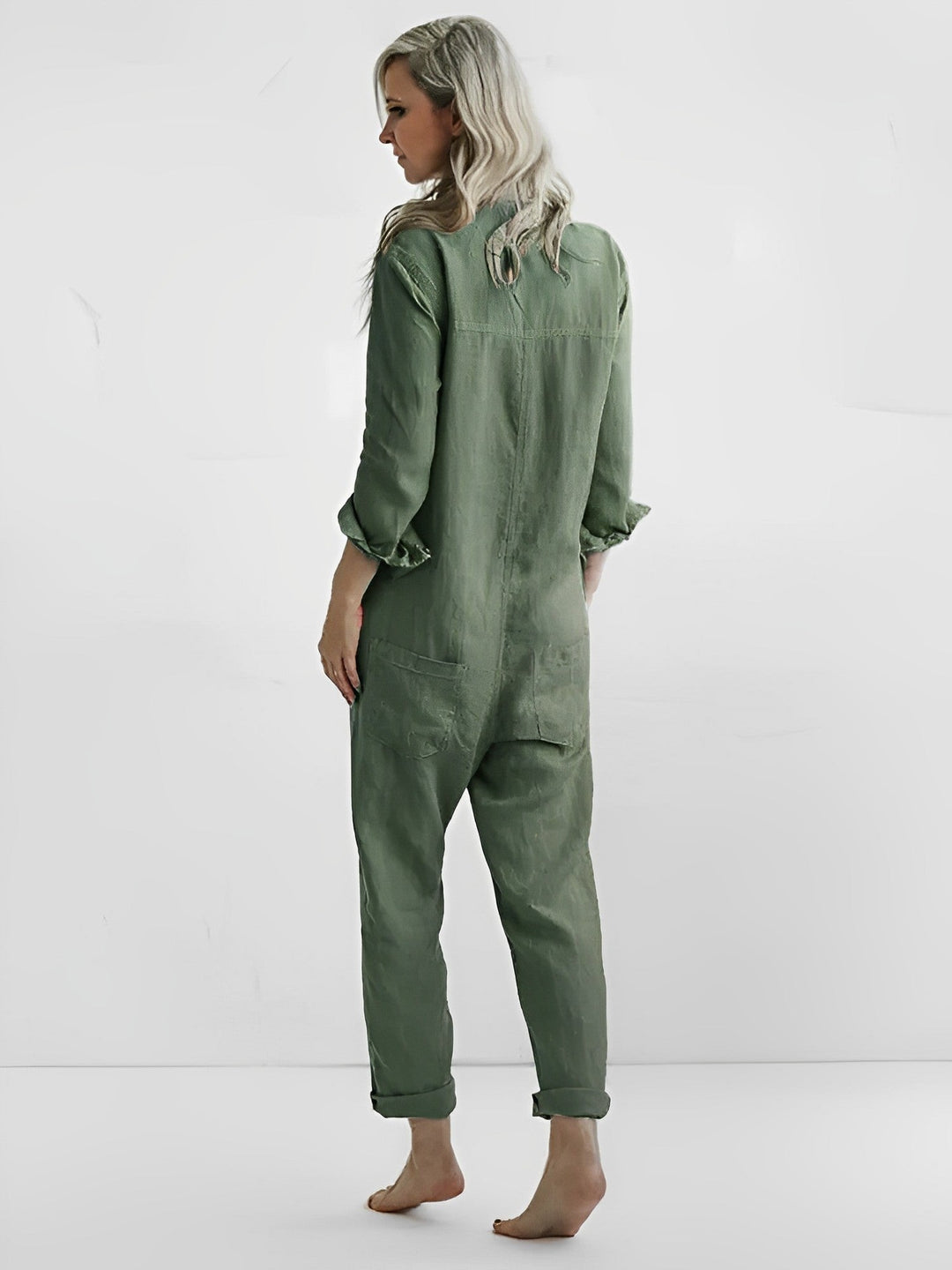 Stilla | Monovert Elegant