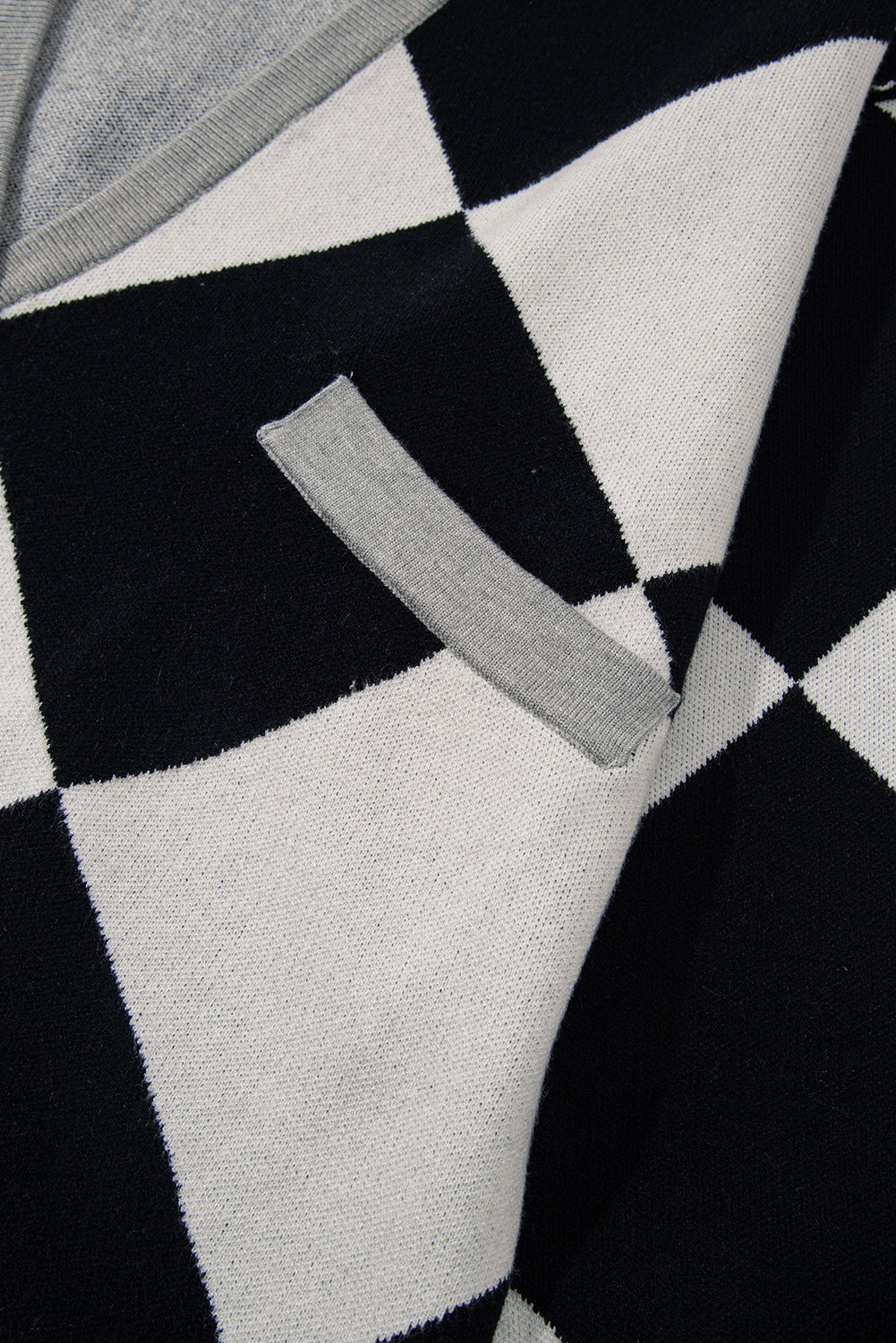 Stilla | Lækkert og trendy cardigan