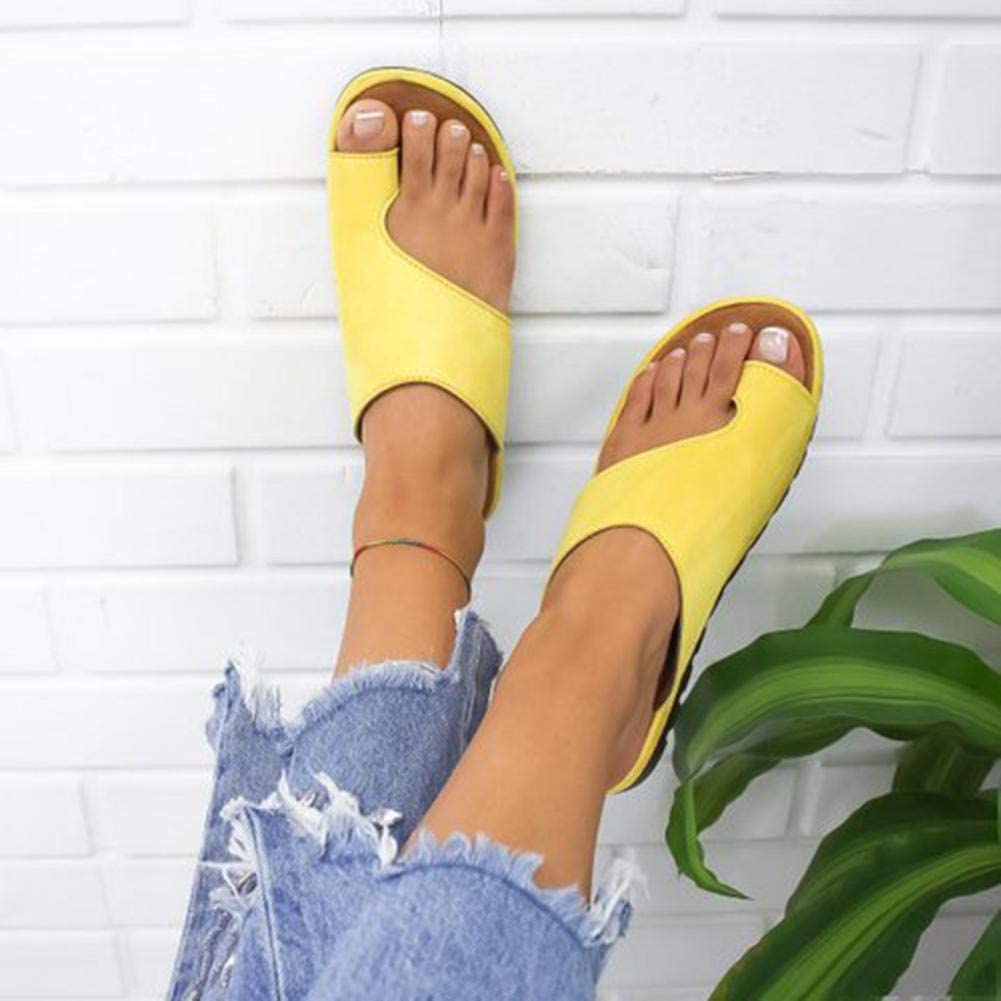 Skovae | Orthopædiske Sandaler