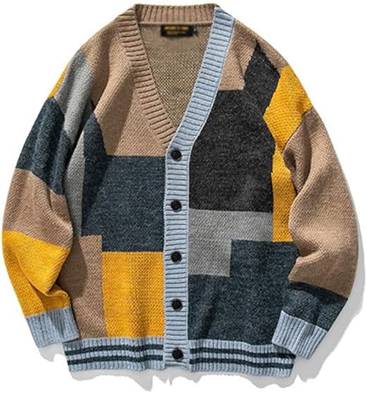 Stilla | Trendy og behagelig blød sweater