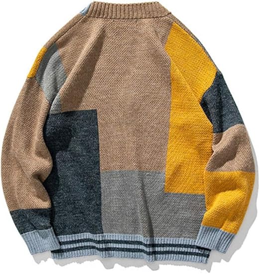 Stilla | Trendy og behagelig blød sweater