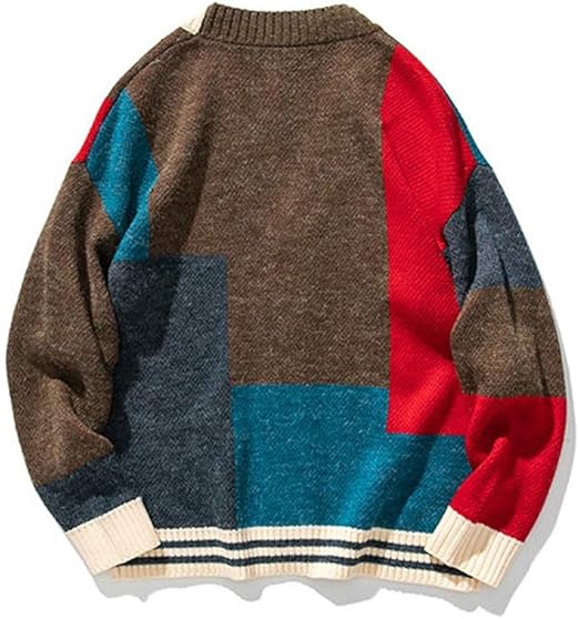 Stilla | Trendy og behagelig blød sweater