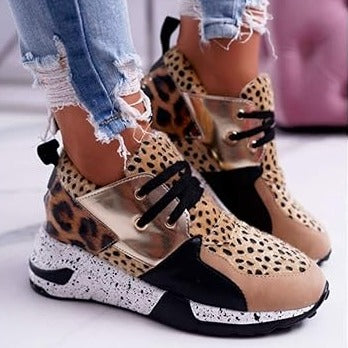 Skovae | Dames sneakers