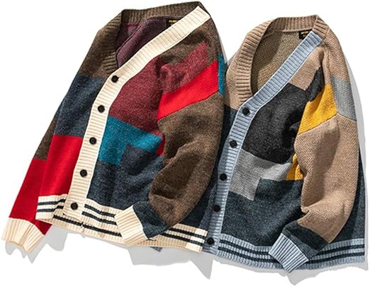Stilla | Trendy og behagelig blød sweater