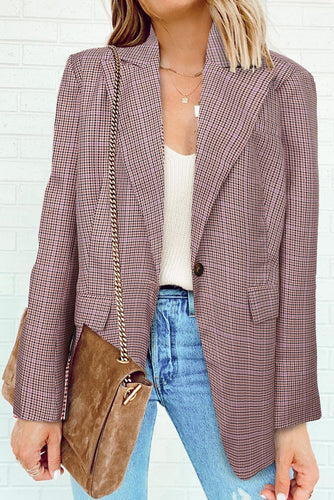 Stilla | Tøj med elegant og trendy udseende