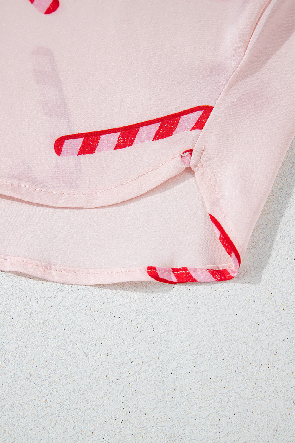 Stilla | Stilfulde og elegante shorts