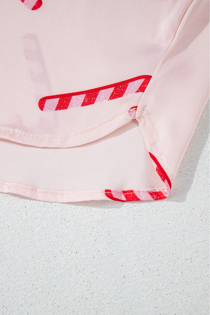 Stilla | Stilfulde og elegante shorts