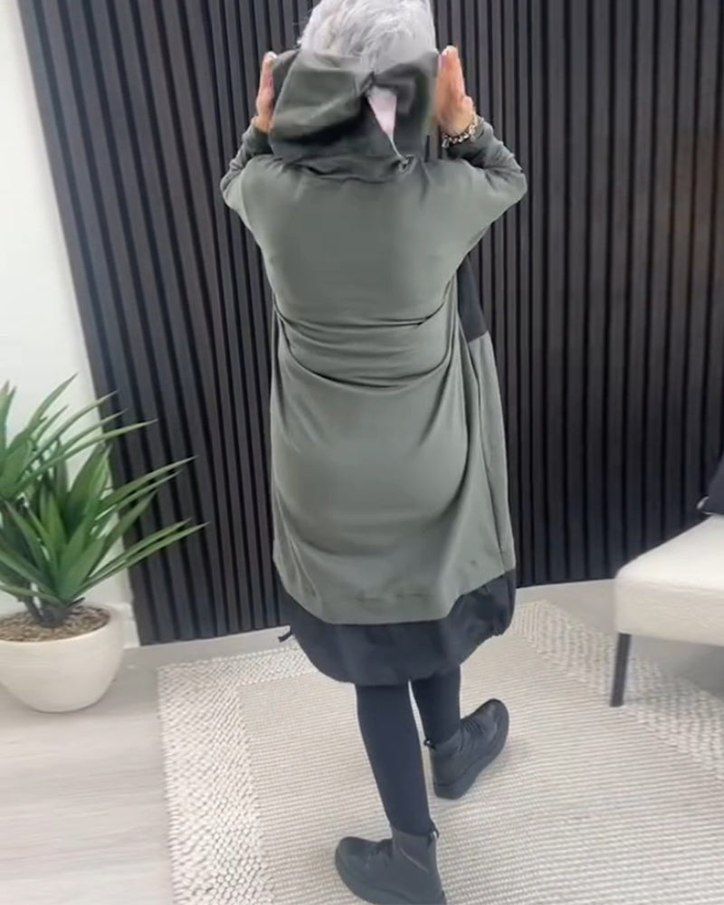 Stilla | Stilfuld mode med ubesværet charme