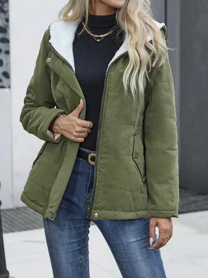 Stilla | Elegant, Tailoreret Tøj