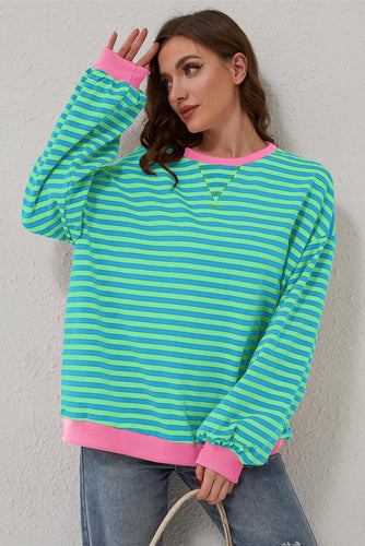 Stilla | Traditionel og Stilfuld Sweater