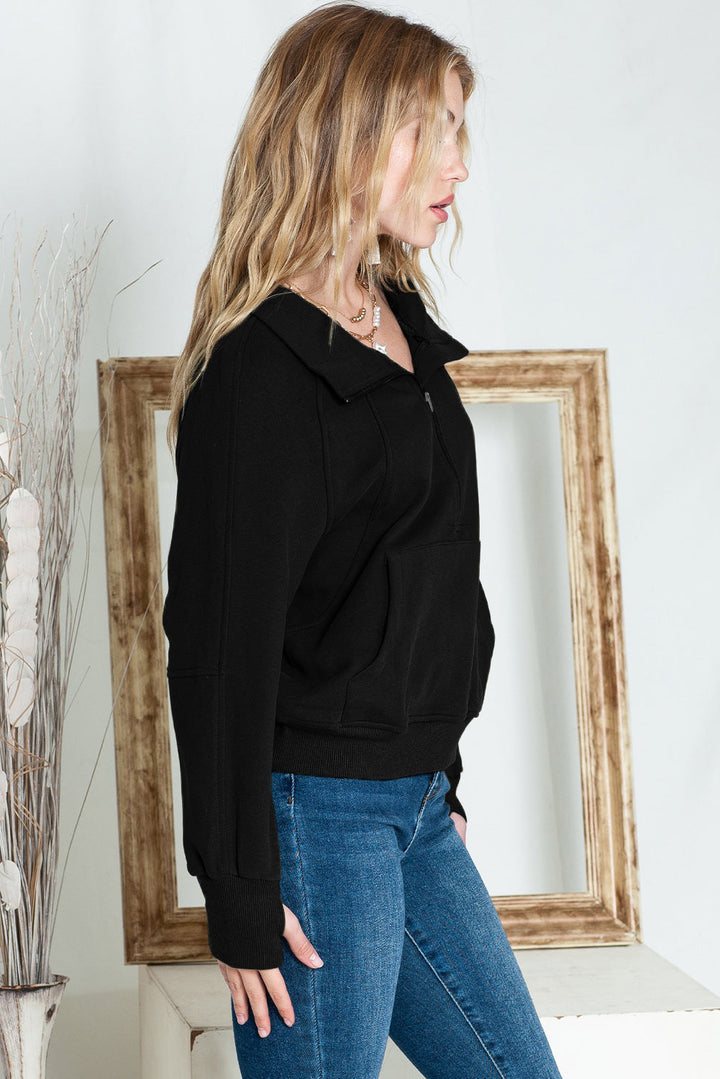 Stilla | Trendy mode med luksuriøs note