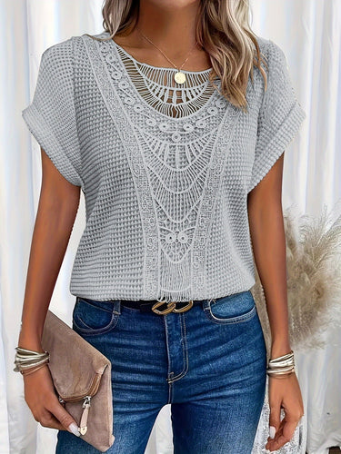 Stilla | Boho Stilhætte