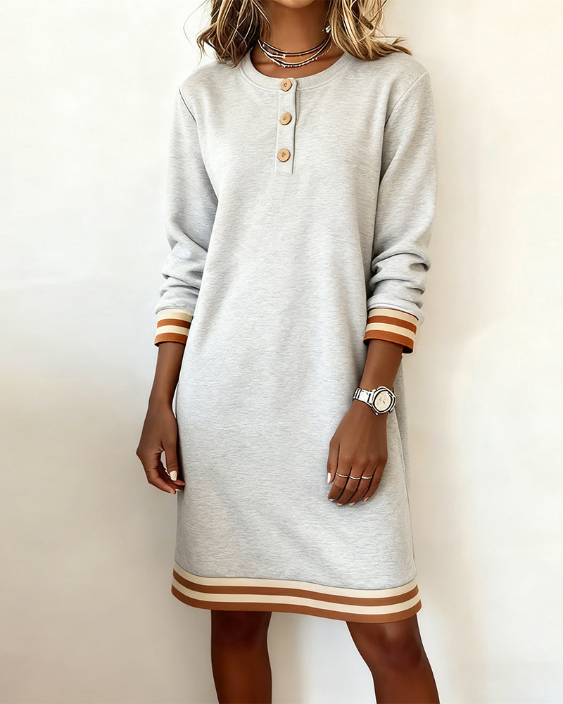 Stilla | Kontrastfarve Mode