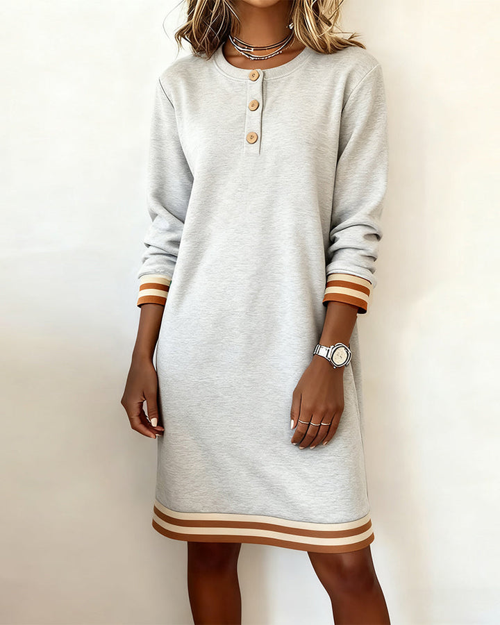 Stilla | Kontrastfarve Mode