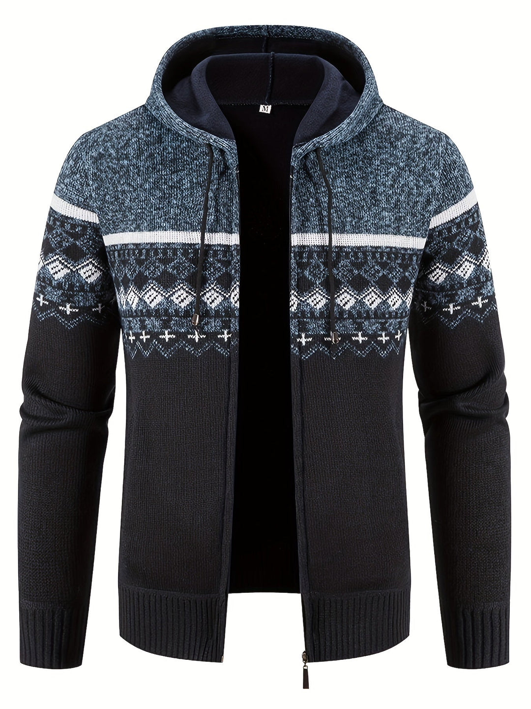 Stilla | Termisk Komfort Veste