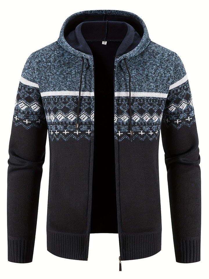Stilla | Termisk Komfort Veste