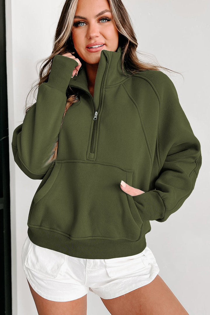 Stilla | Trendy mode med luksuriøs note
