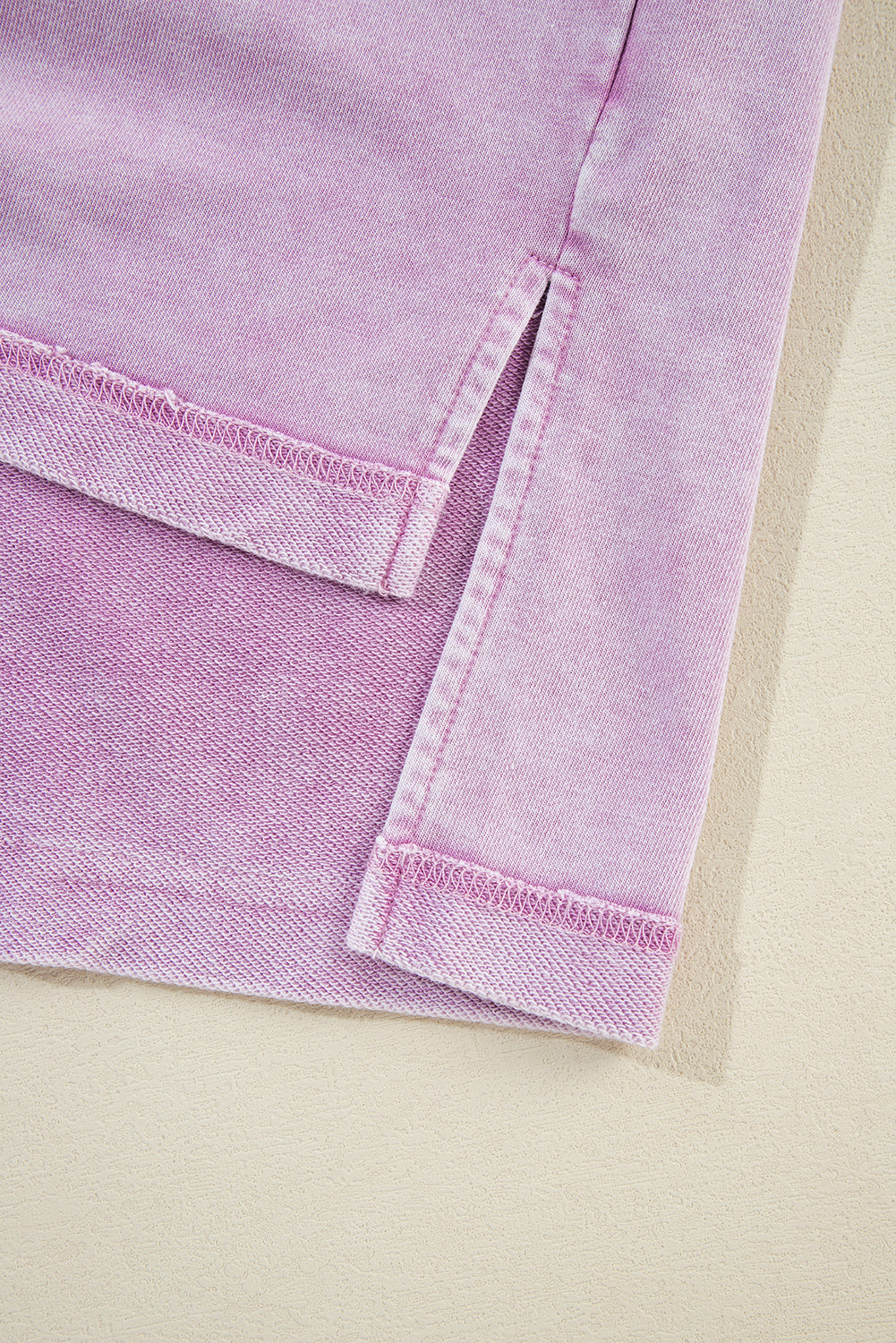 Stilla | Elegant mode med et afslappet touch