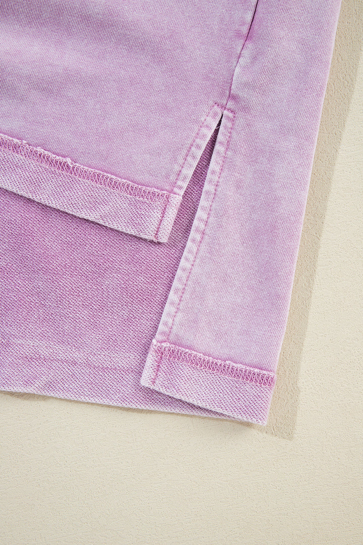 Stilla | Elegant mode med et afslappet touch