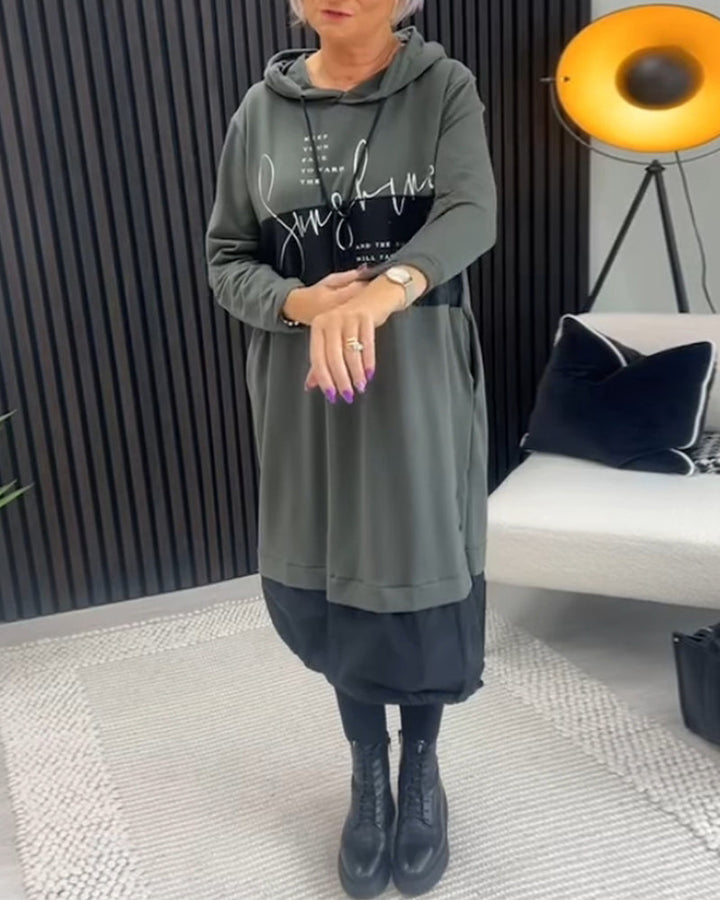 Stilla | Stilfuld mode med ubesværet charme