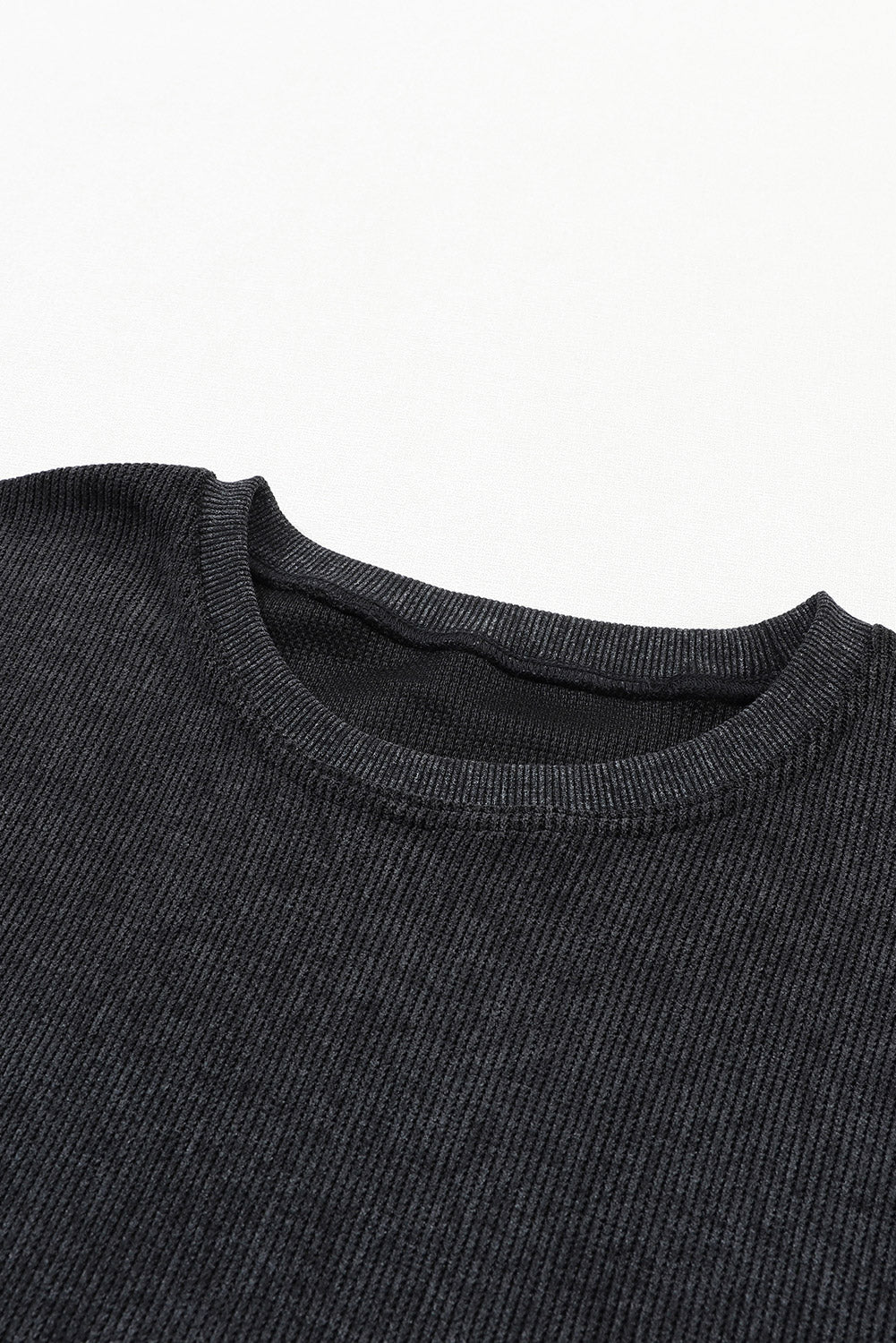 Stilla | Pullover med stilfuld elegance