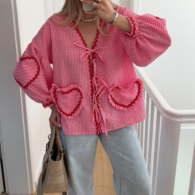 Stilla | BLUS