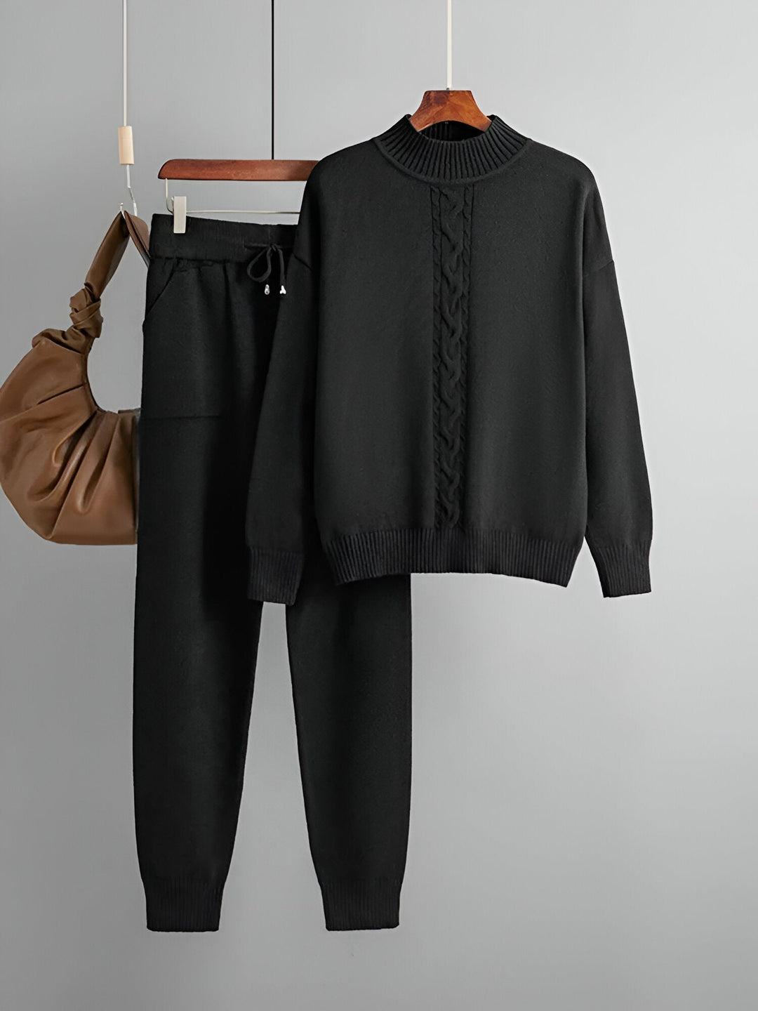Stilla | Let Elegante Sommerkjole