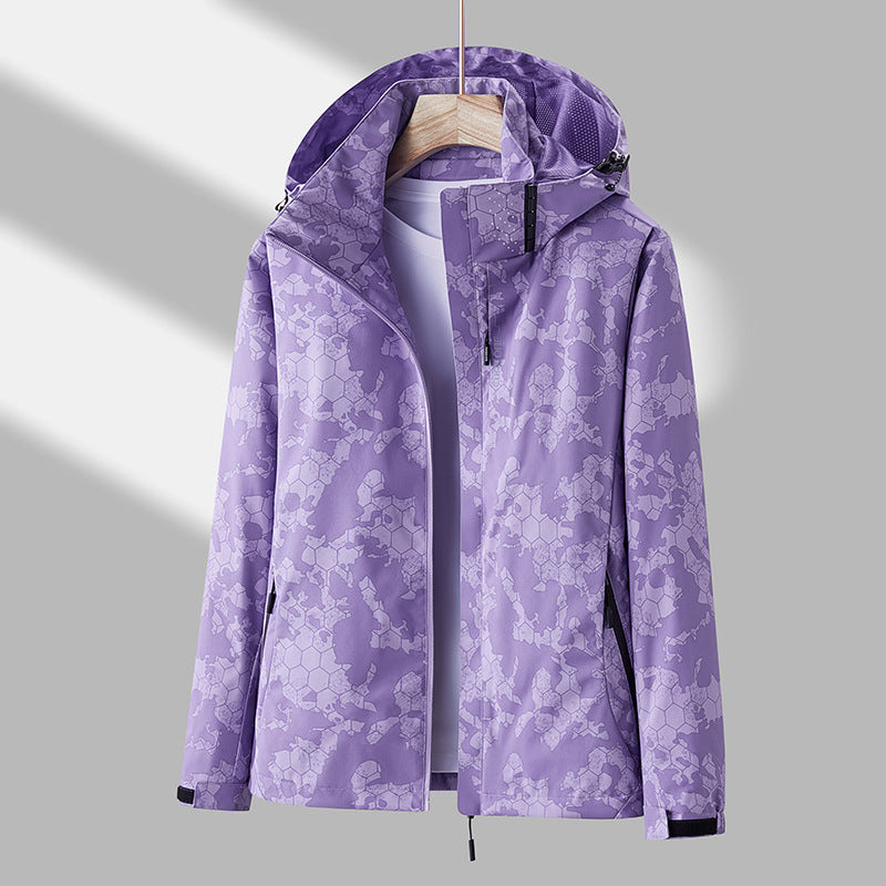 Stilla | Unisex-Hoodie med Stil