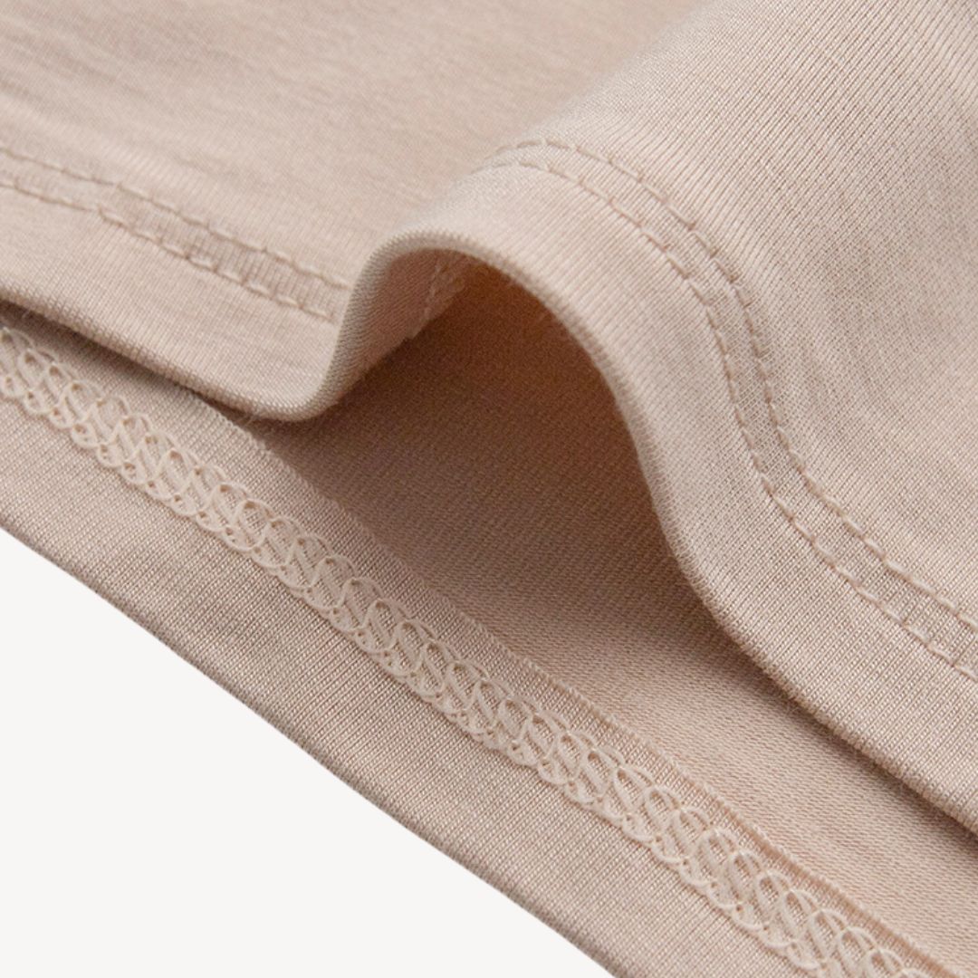 Stilla | Kvinders Bomulds Spaghetti Top Basis