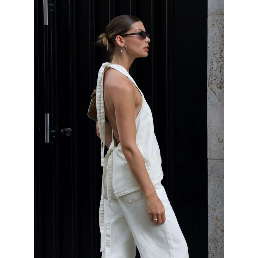 Stilla | Modetrend for kvinder