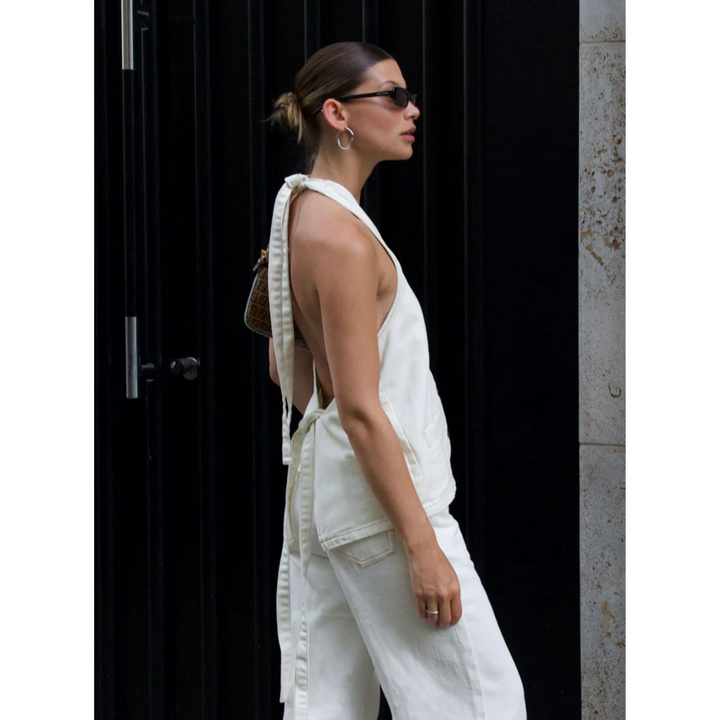 Stilla | Modetrend for kvinder