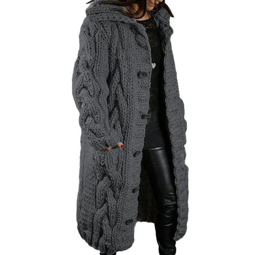 Stilla | Stilet Varm Vest
