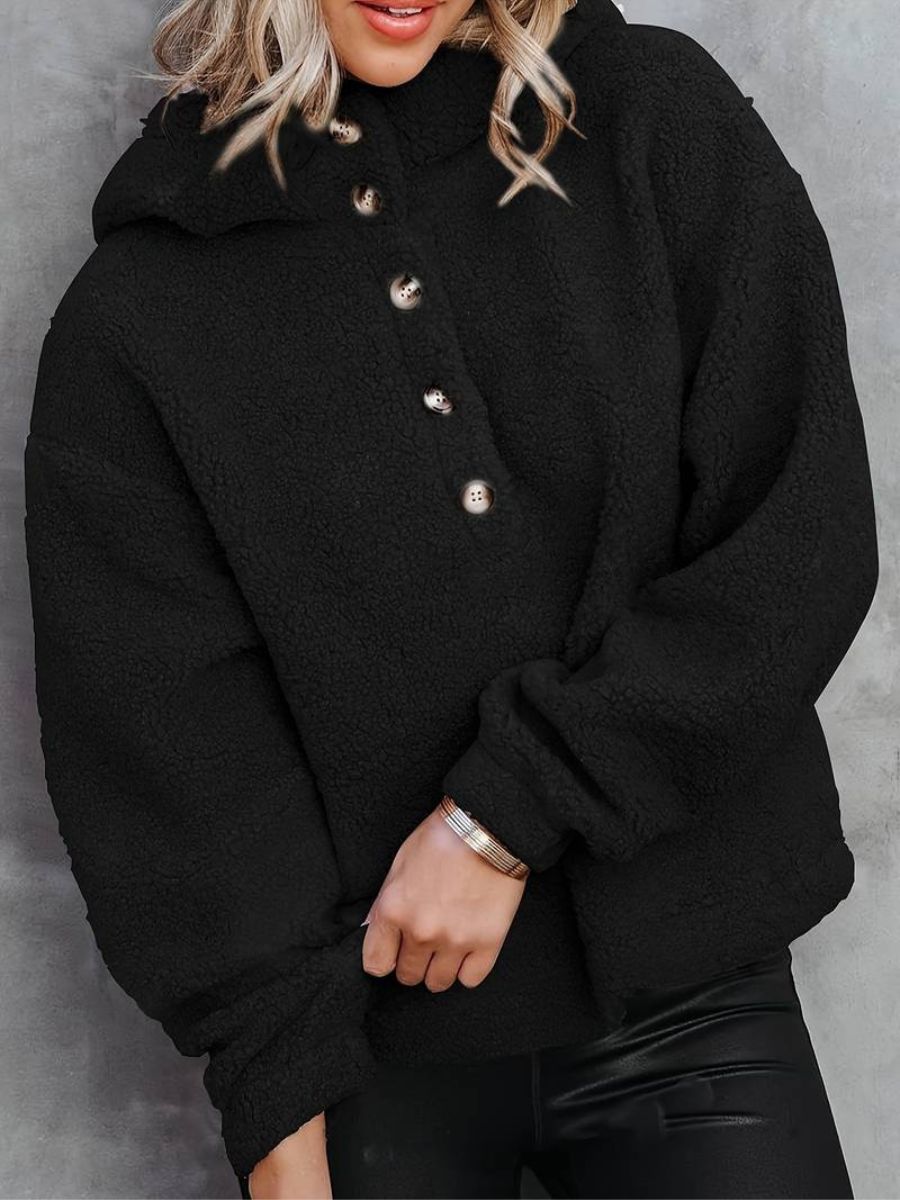 Stilla | Lunt Hoodie