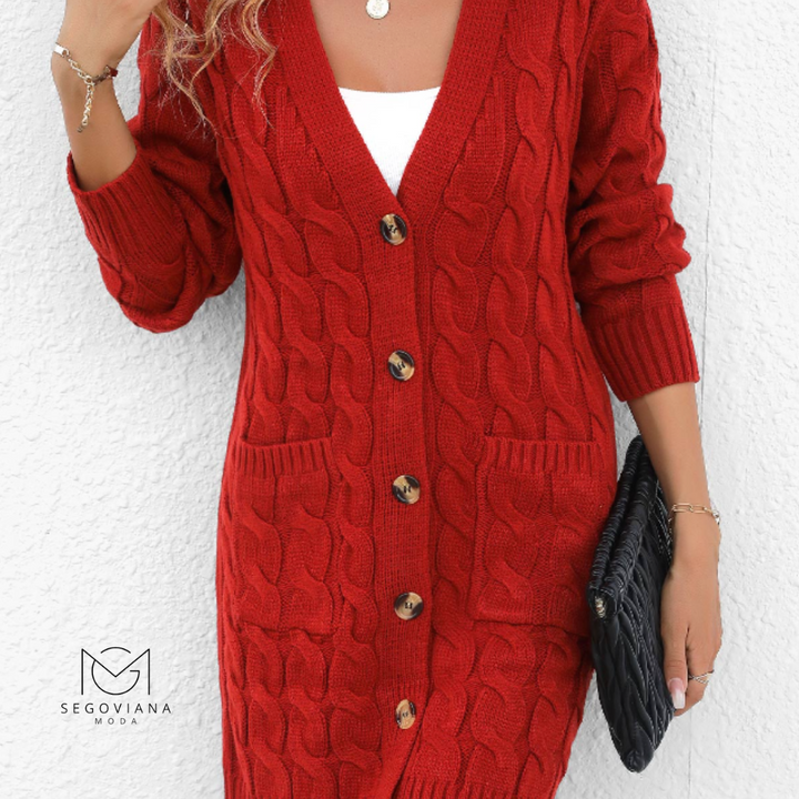 Stilla | Lunt Damer Pullover