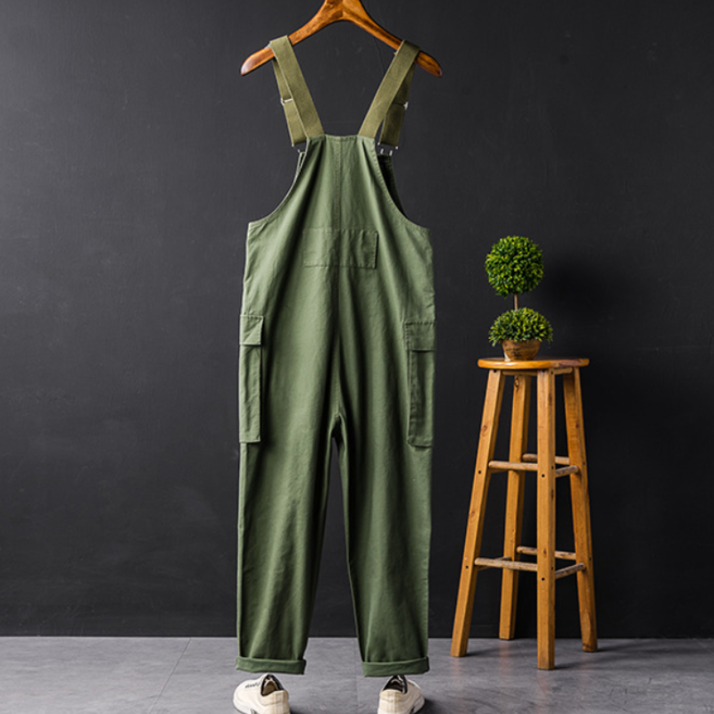 Skovae | Premium Overall