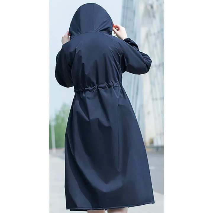 Stilla | Elegant og alsidig mode