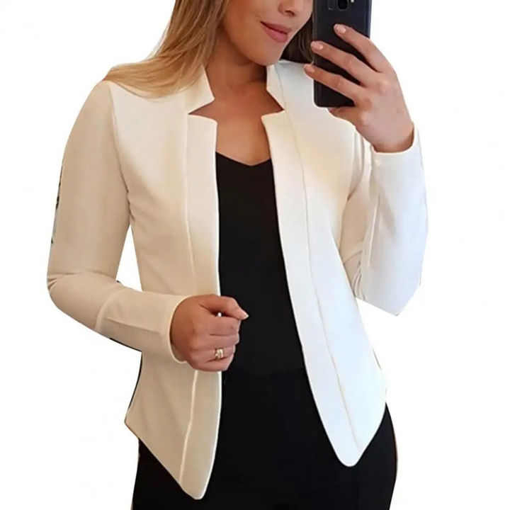 Stilla | Blazer til kvinder til arbejdet