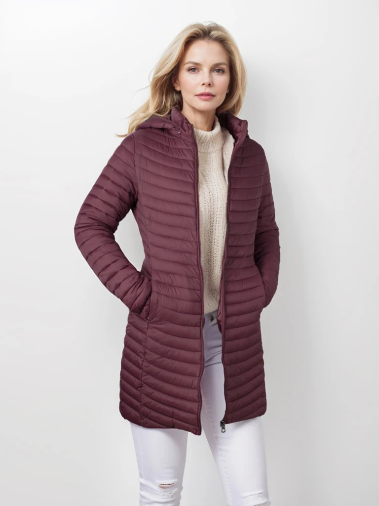 Stilla | Elegant og Enkel tøj