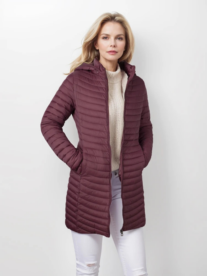 Stilla | Elegant og Enkel tøj