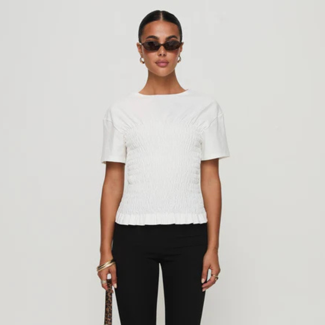Stilla | Hudtrends for kvinder