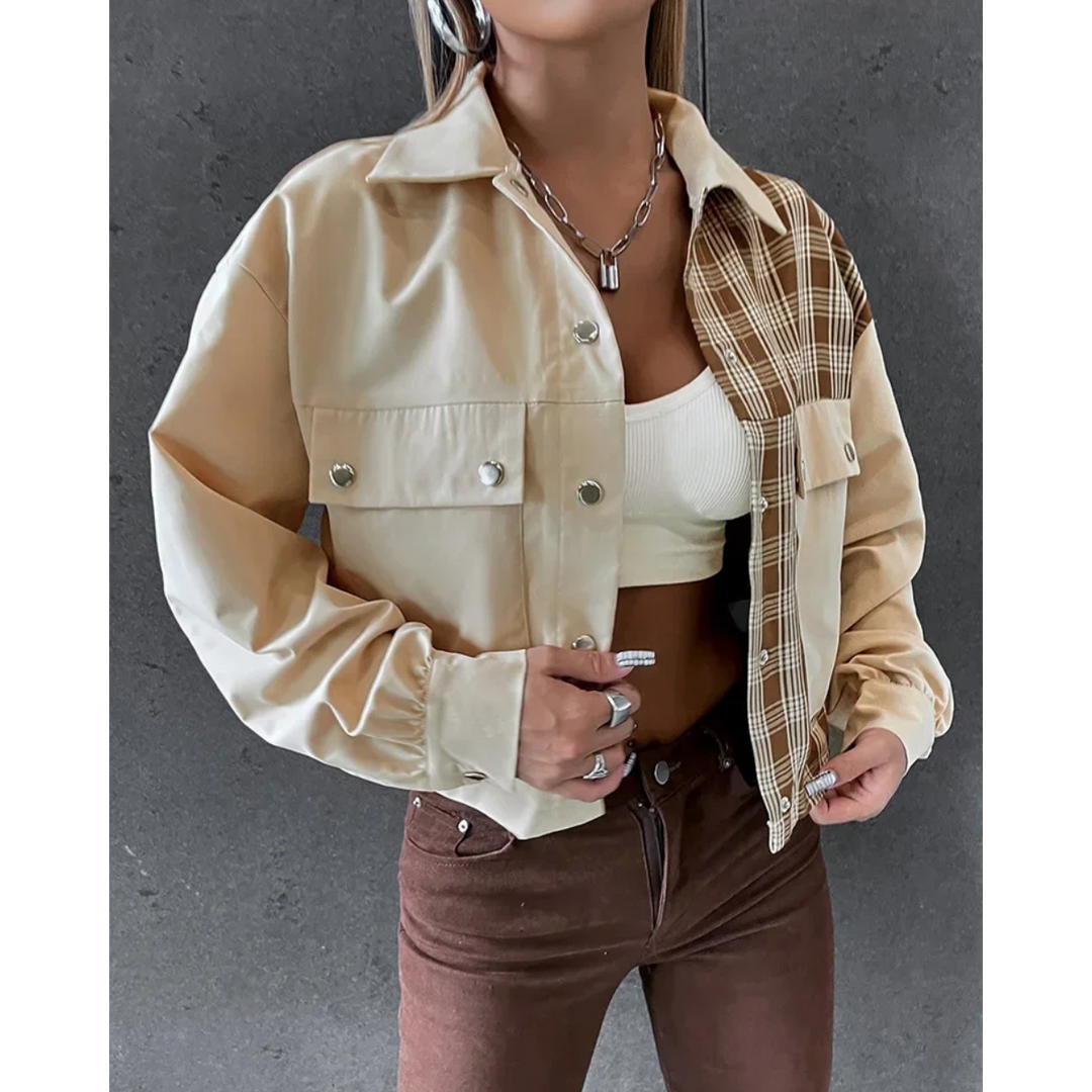 Stilla | Moderne elegance i enkel form