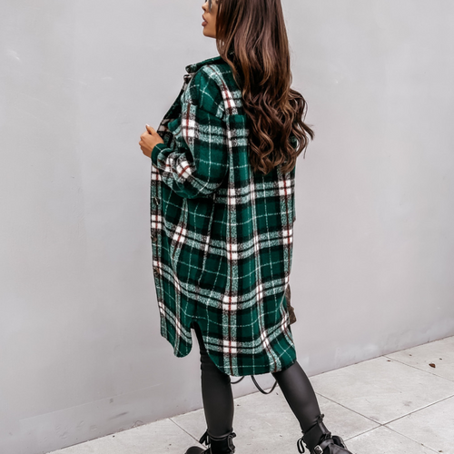 Stilla | Tidløs tøj med fashionable accent