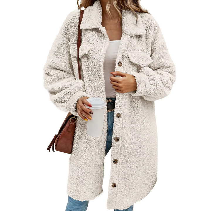 Stilla | Lækkert og trendy tøj