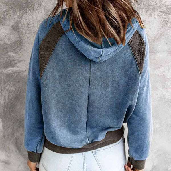 Stilla | Komfortabel tøj med ædel stil