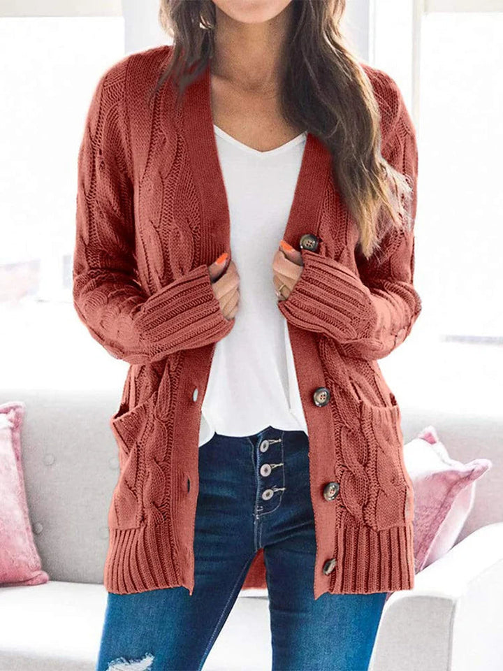 Stilla | Trendjakke med nyt look til kvinder