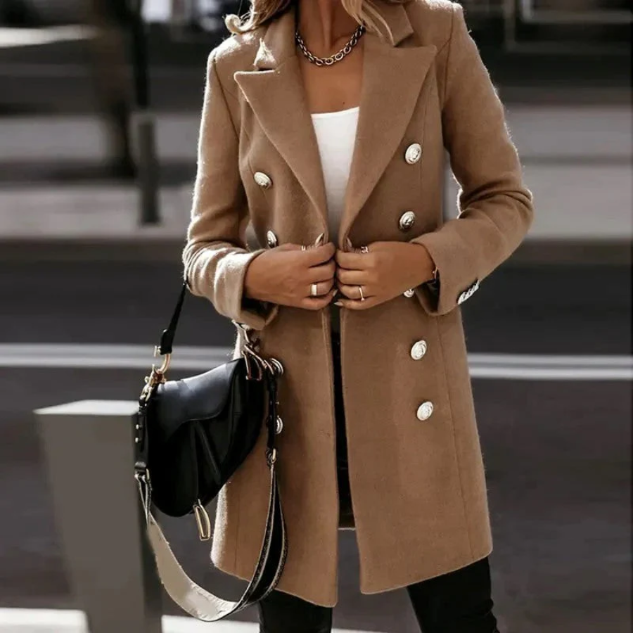 Stilla | Trendy tøj til moderne looks