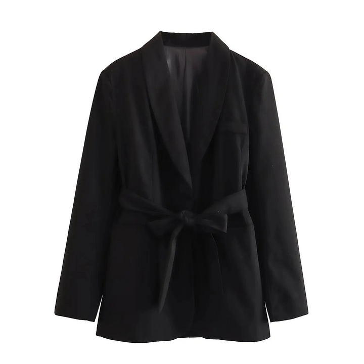 Stilla | Modebukser med modern flair