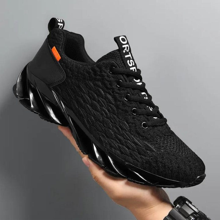 Skovae | Hardwell Flexstride Sneakers